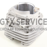 Cylinder (szt)