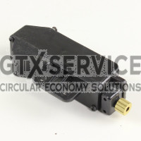 Laser (szt)