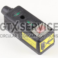 Laser (szt)