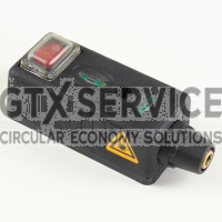 Laser (szt)