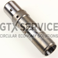 Cylinder (szt)