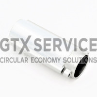 Cylinder (szt)