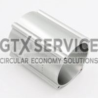 Cylinder (szt)