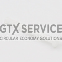 Filtr (szt)