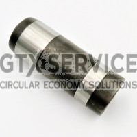 Cylinder (szt)