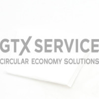 Filtr (szt)
