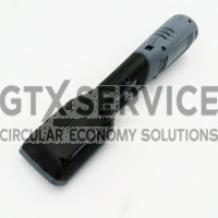 Część zamienna (kpl)