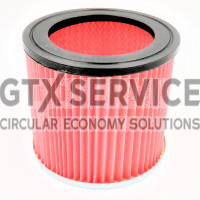 Filtr (szt)