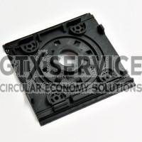 Tarcza szlifierska (szt)