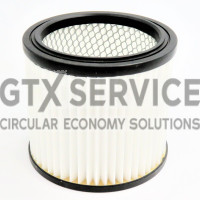 Filtr (szt)