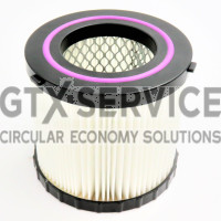Filtr (szt)