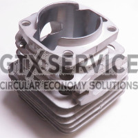 Cylinder (szt)