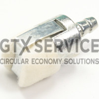 Filtr (szt)