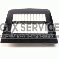 Filtr (szt)