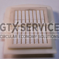 Filtr (szt)