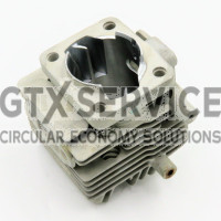 Cylinder (szt)