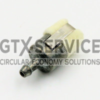 Filtr (szt)