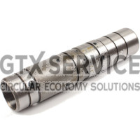 Cylinder (szt)