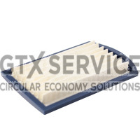 Filtr (szt)