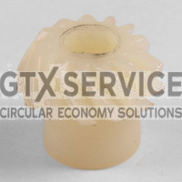 Koło zębate (szt)
