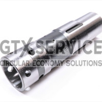 Cylinder (szt)