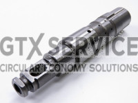 Cylinder (szt)