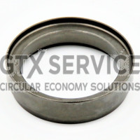 Część zamienna (szt)