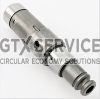 Cylinder (szt)