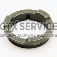 Cylinder (szt)