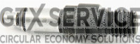 Wrzeciono (szt)