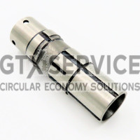 Cylinder (szt)