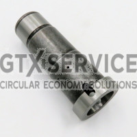 Cylinder (szt)