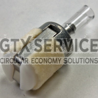 Filtr (szt)