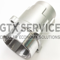 Cylinder (szt)
