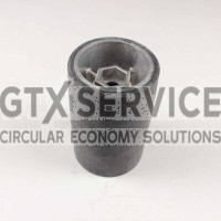 Część zamienna (szt)