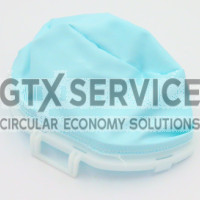 Filtr (szt)