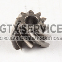 Koło zębate (szt)