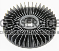 Wentylator (szt)