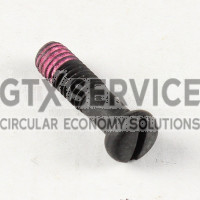 Śruba (szt)