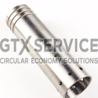 Cylinder (szt)