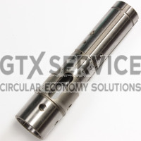 Cylinder (szt)