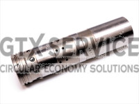 Cylinder (szt)