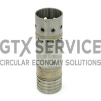 Cylinder (szt)