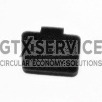Filtr (szt)