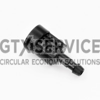 Filtr (szt)