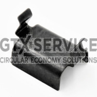 Część zamienna (szt)