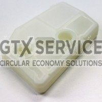 Filtr (szt)