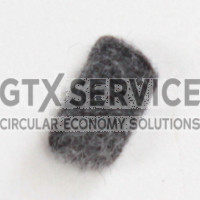 Filtr (szt)