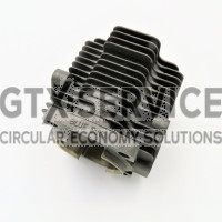 Cylinder (szt)
