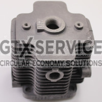 Cylinder (szt)